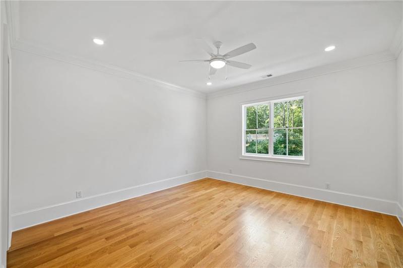 Image for property 115 Baxley Lane, Alpharetta, GA 30004