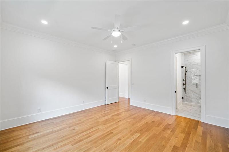 Image for property 115 Baxley Lane, Alpharetta, GA 30004