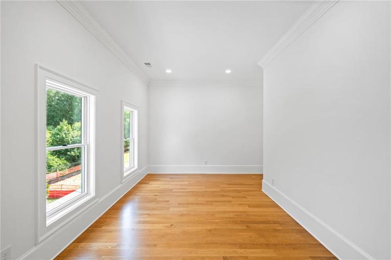 Image for property 115 Baxley Lane, Alpharetta, GA 30004