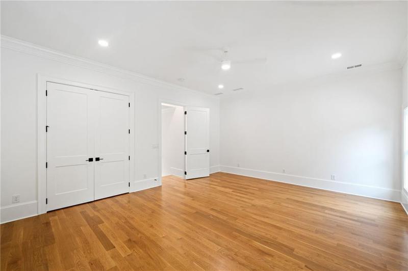 Image for property 115 Baxley Lane, Alpharetta, GA 30004