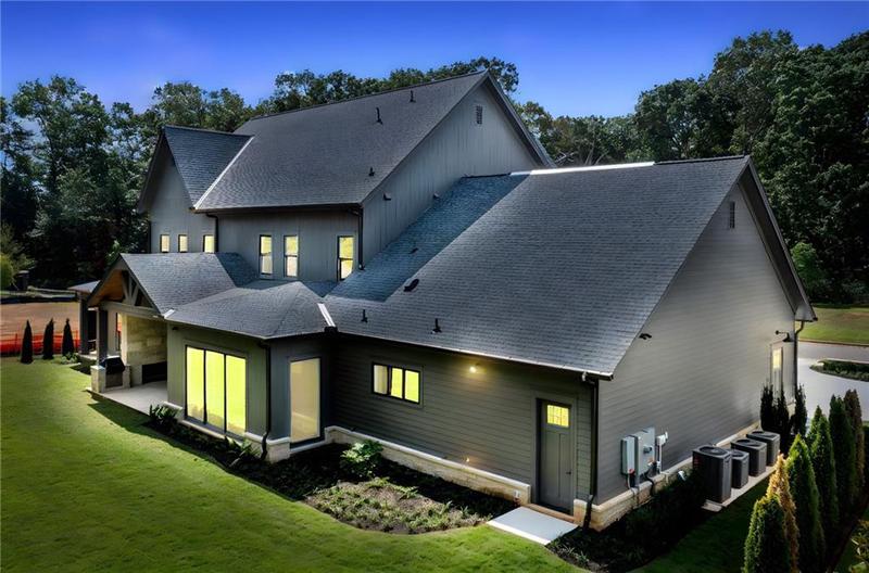 Image for property 115 Baxley Lane, Alpharetta, GA 30004