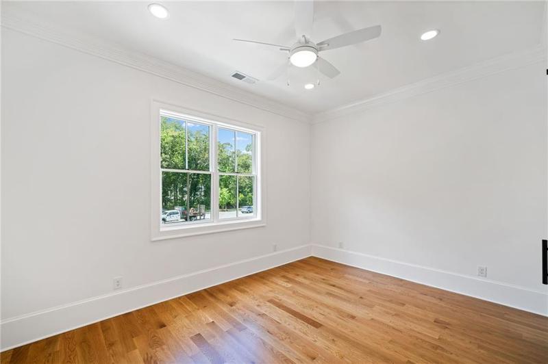Image for property 115 Baxley Lane, Alpharetta, GA 30004