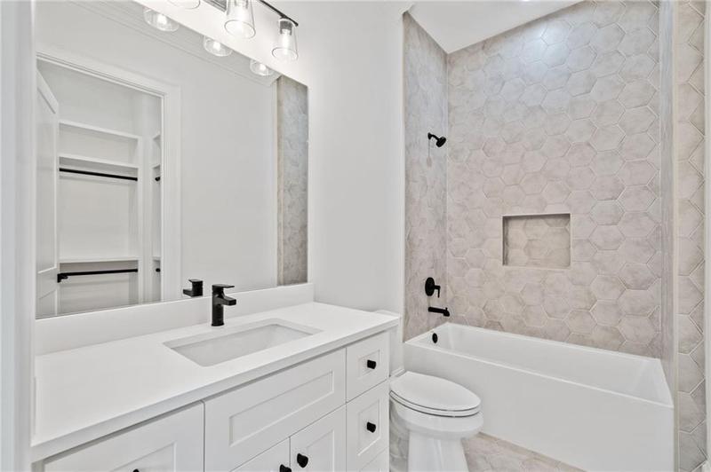 Image for property 115 Baxley Lane, Alpharetta, GA 30004