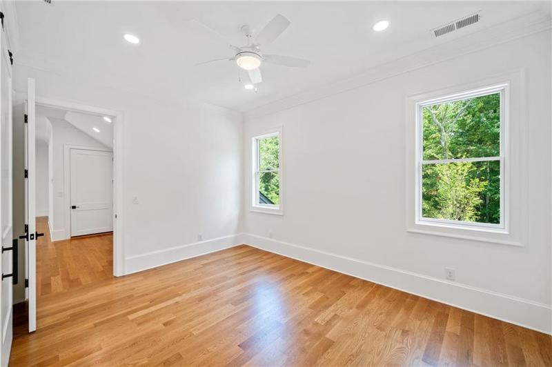 Image for property 115 Baxley Lane, Alpharetta, GA 30004