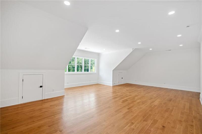 Image for property 115 Baxley Lane, Alpharetta, GA 30004