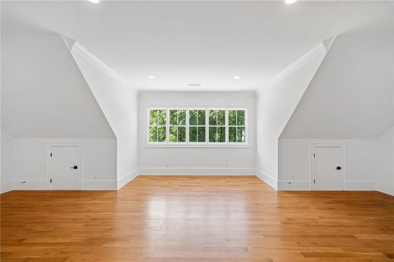 Image for property 115 Baxley Lane, Alpharetta, GA 30004