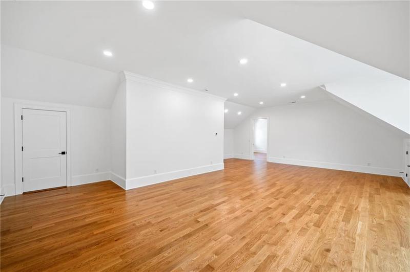 Image for property 115 Baxley Lane, Alpharetta, GA 30004