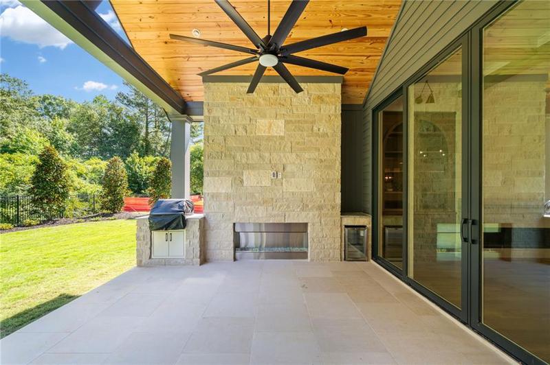 Image for property 115 Baxley Lane, Alpharetta, GA 30004