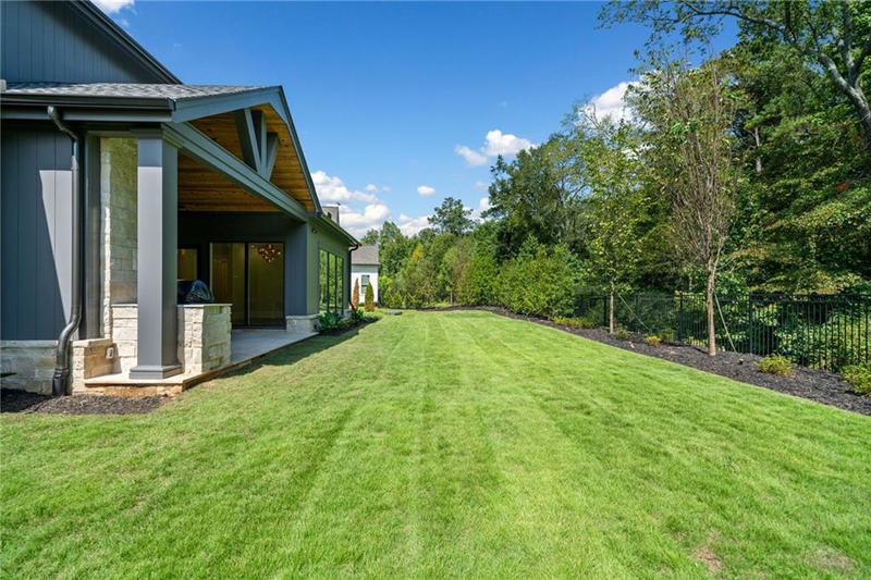 Image for property 115 Baxley Lane, Alpharetta, GA 30004