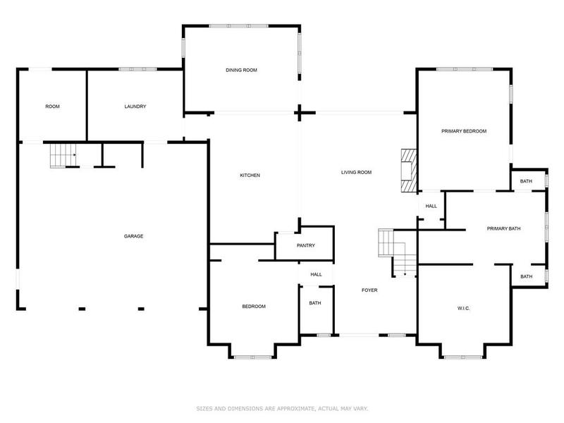 Image for property 115 Baxley Lane, Alpharetta, GA 30004