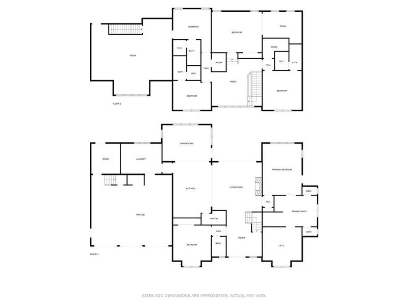 Image for property 115 Baxley Lane, Alpharetta, GA 30004