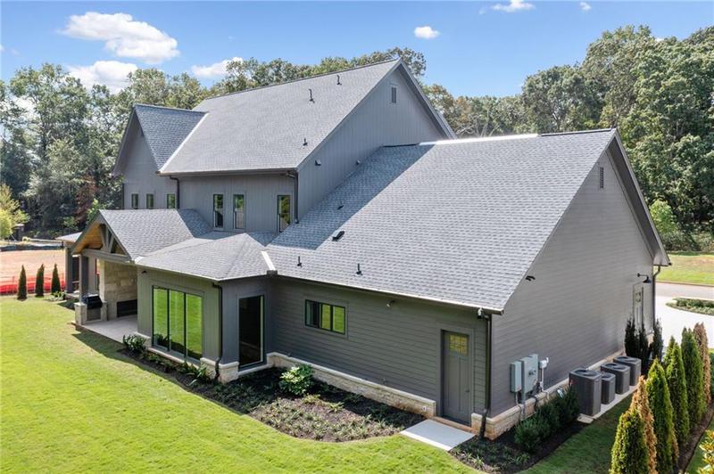 Image for property 115 Baxley Lane, Alpharetta, GA 30004