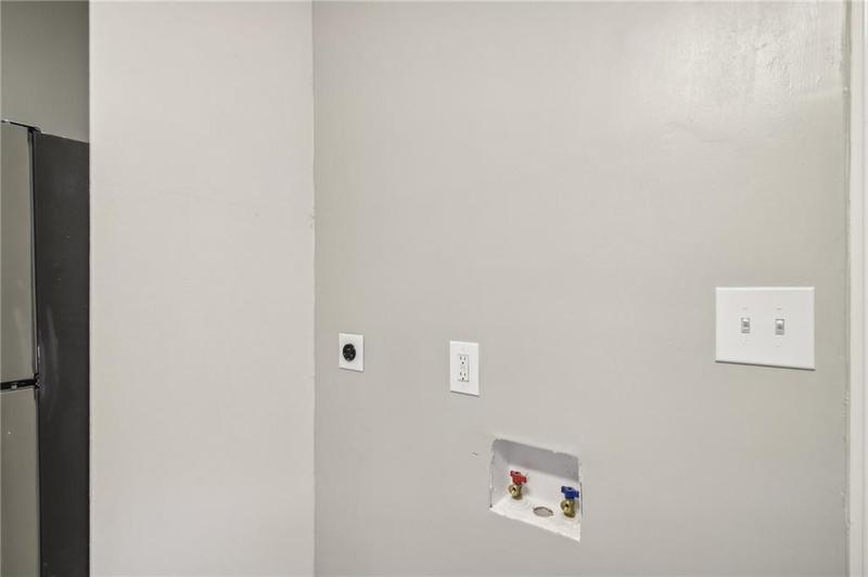 Image for property 2804 Dearwood Drive, Atlanta, GA 30315