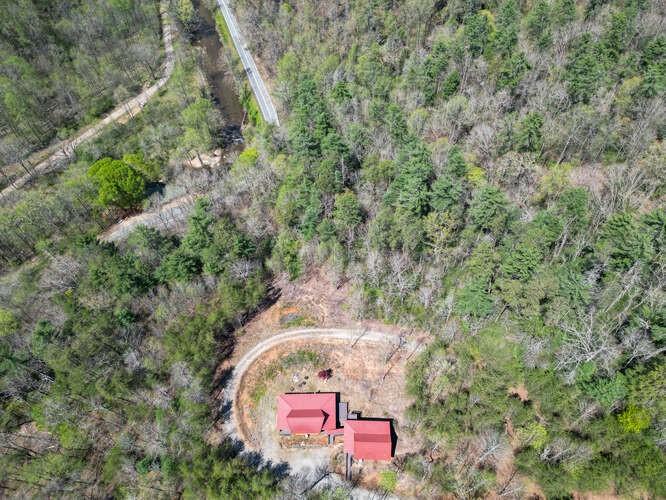 Image for property 389 Wilderland Trail, Cleveland, GA 30528