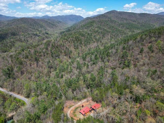 Image for property 389 Wilderland Trail, Cleveland, GA 30528