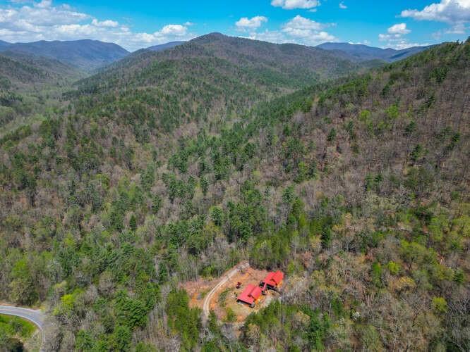 Image for property 389 Wilderland Trail, Cleveland, GA 30528