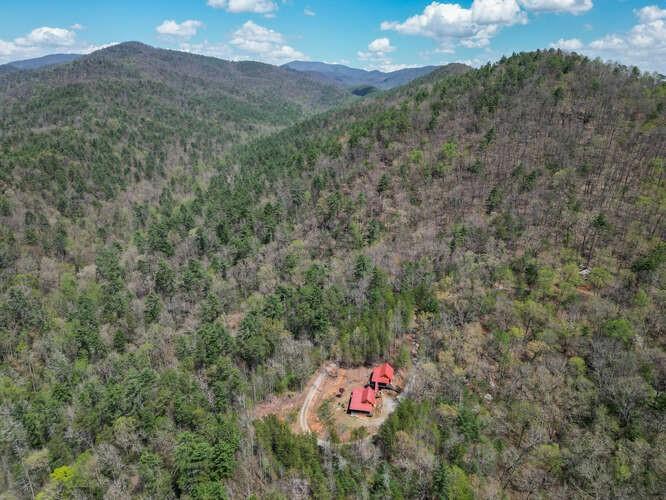 Image for property 389 Wilderland Trail, Cleveland, GA 30528