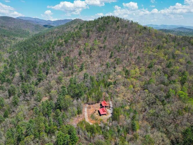 Image for property 389 Wilderland Trail, Cleveland, GA 30528