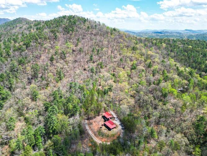 Image for property 389 Wilderland Trail, Cleveland, GA 30528