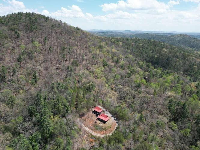 Image for property 389 Wilderland Trail, Cleveland, GA 30528