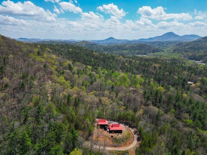 Image for property 389 Wilderland Trail, Cleveland, GA 30528