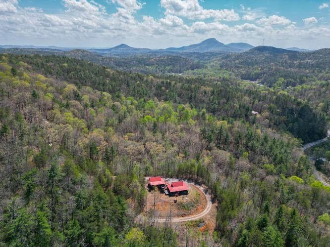 Image for property 389 Wilderland Trail, Cleveland, GA 30528