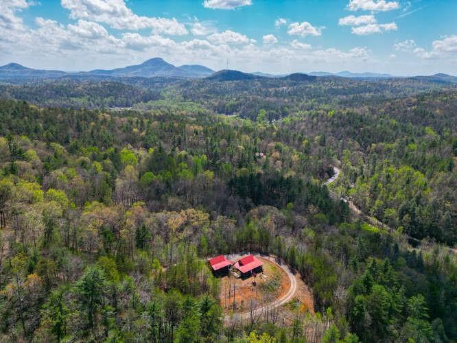 Image for property 389 Wilderland Trail, Cleveland, GA 30528