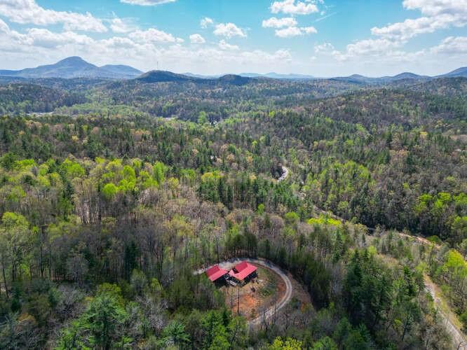 Image for property 389 Wilderland Trail, Cleveland, GA 30528