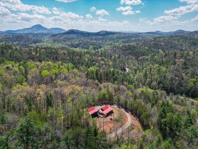 Image for property 389 Wilderland Trail, Cleveland, GA 30528