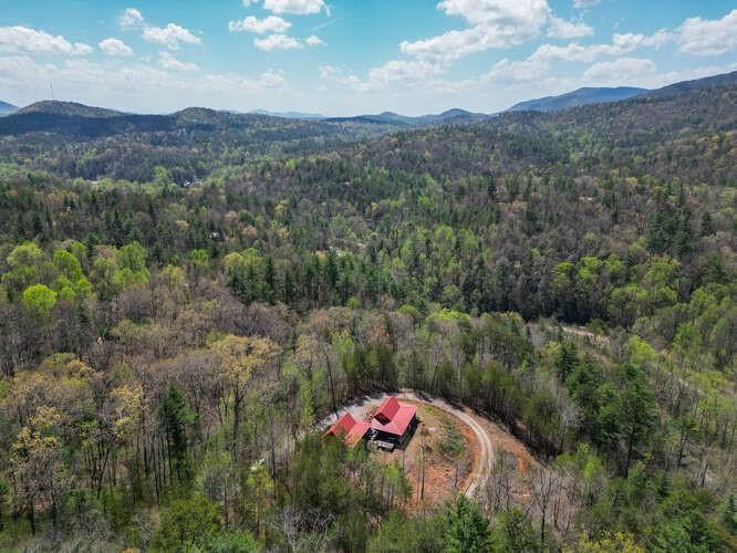 Image for property 389 Wilderland Trail, Cleveland, GA 30528