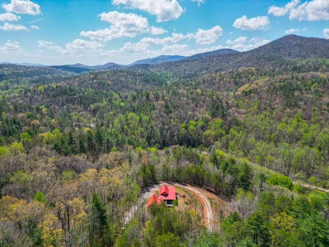 Image for property 389 Wilderland Trail, Cleveland, GA 30528