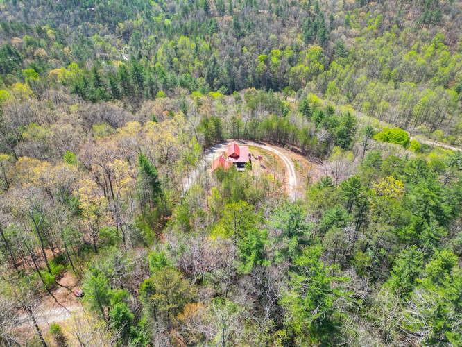 Image for property 389 Wilderland Trail, Cleveland, GA 30528