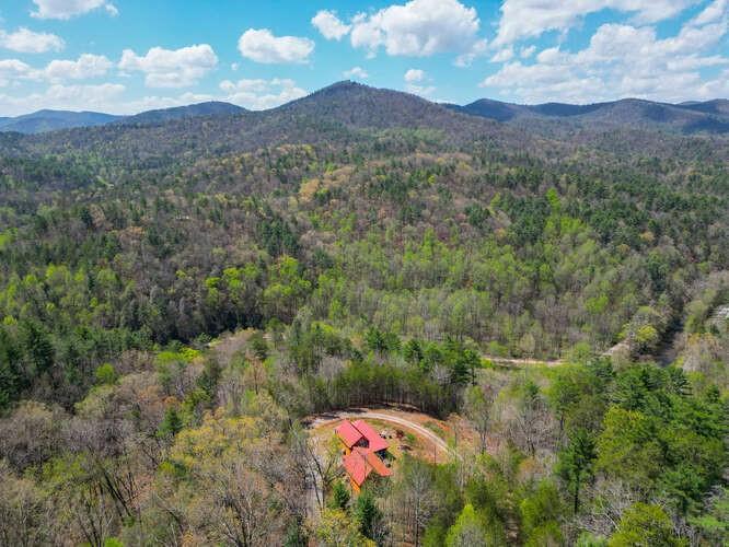 Image for property 389 Wilderland Trail, Cleveland, GA 30528