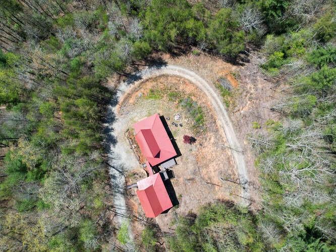 Image for property 389 Wilderland Trail, Cleveland, GA 30528