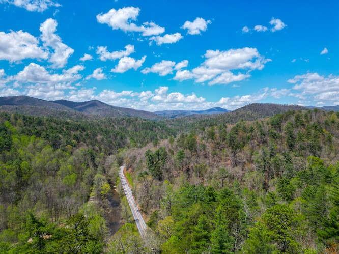 Image for property 389 Wilderland Trail, Cleveland, GA 30528