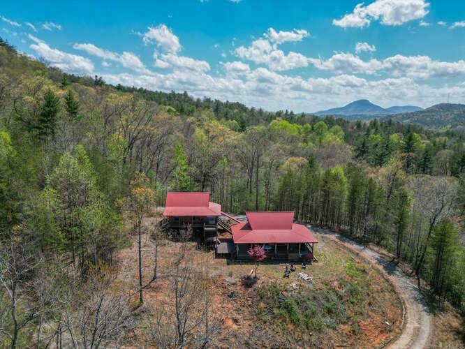 Image for property 389 Wilderland Trail, Cleveland, GA 30528