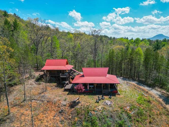 Image for property 389 Wilderland Trail, Cleveland, GA 30528