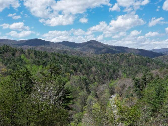 Image for property 389 Wilderland Trail, Cleveland, GA 30528