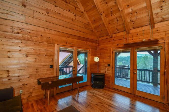 Image for property 389 Wilderland Trail, Cleveland, GA 30528