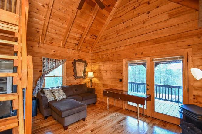 Image for property 389 Wilderland Trail, Cleveland, GA 30528