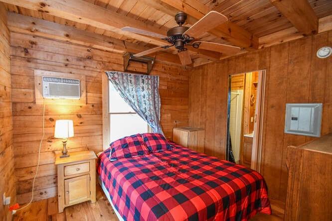 Image for property 389 Wilderland Trail, Cleveland, GA 30528