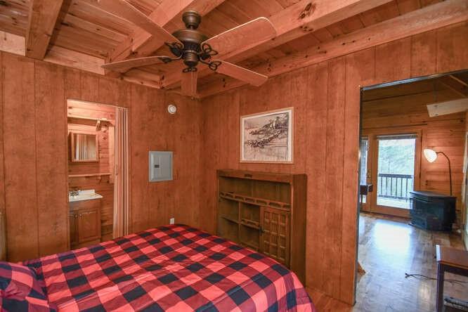 Image for property 389 Wilderland Trail, Cleveland, GA 30528