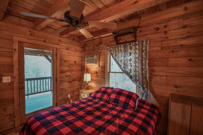 Image for property 389 Wilderland Trail, Cleveland, GA 30528