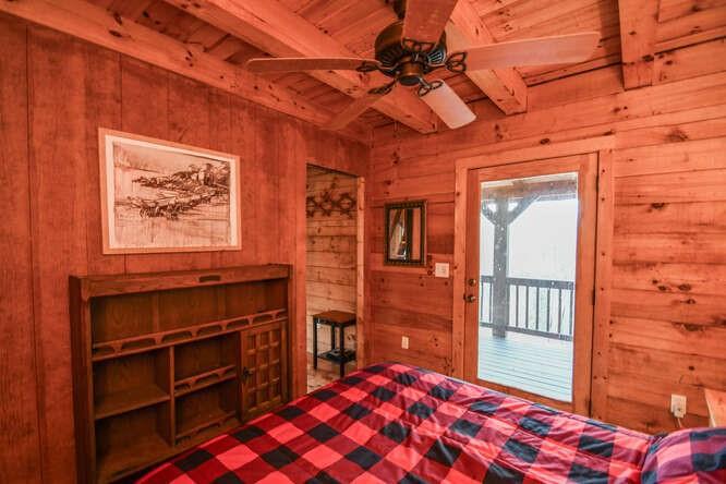 Image for property 389 Wilderland Trail, Cleveland, GA 30528