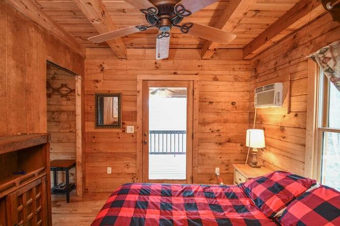 Image for property 389 Wilderland Trail, Cleveland, GA 30528