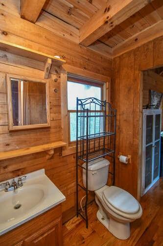 Image for property 389 Wilderland Trail, Cleveland, GA 30528