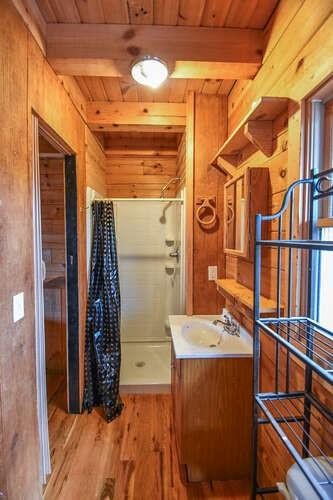 Image for property 389 Wilderland Trail, Cleveland, GA 30528