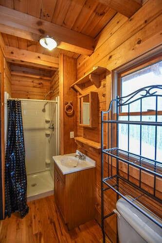 Image for property 389 Wilderland Trail, Cleveland, GA 30528