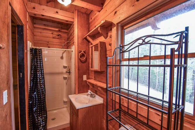 Image for property 389 Wilderland Trail, Cleveland, GA 30528