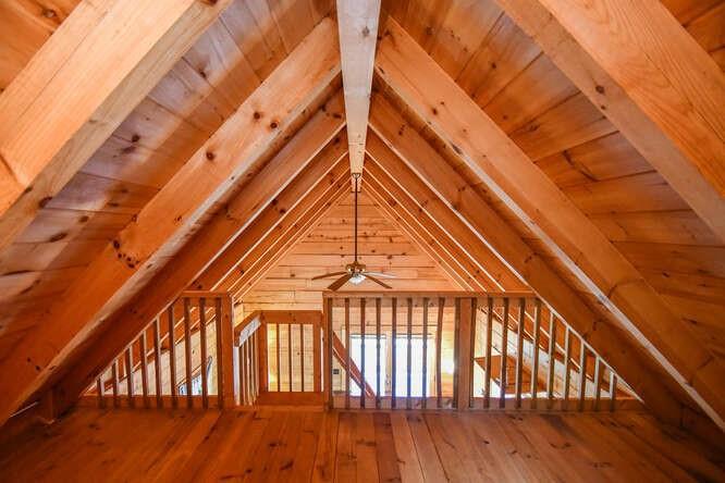 Image for property 389 Wilderland Trail, Cleveland, GA 30528